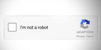 Cloudflare quiere deshacerse definitivamente de los CAPTCHAs