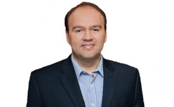 La evolución del PIN en línea al modelo Digital First