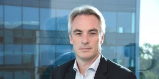 Xerox nombra a Darío Bursztein como Director de Finanzas para América Latina