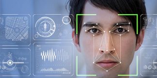 ESET advierte sobre el uso de la IA para estafas con deepfakes