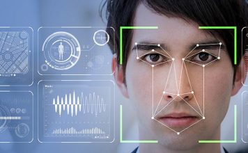 Nuevas amenazas de deepfakes se ciernen, según el director científico de Microsoft