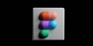 Adobe adquiere Figma