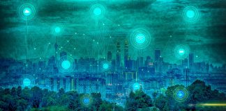 El futuro de la web: Lo bueno, lo malo y lo muy raro