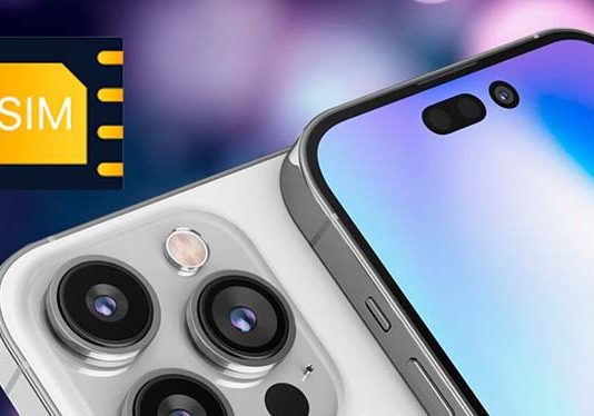 Apple lanza nuevo software para el iPhone que frustra a los piratas informáticos