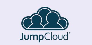 Un nuevo gestor de contraseñas acaba con las contraseñas maestras de una vez por todas