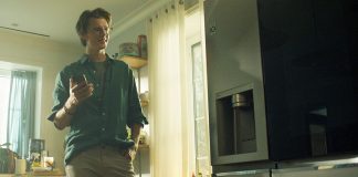 LG Thinq aporta rutinas inteligentes a hogares de toda Latinoamérica