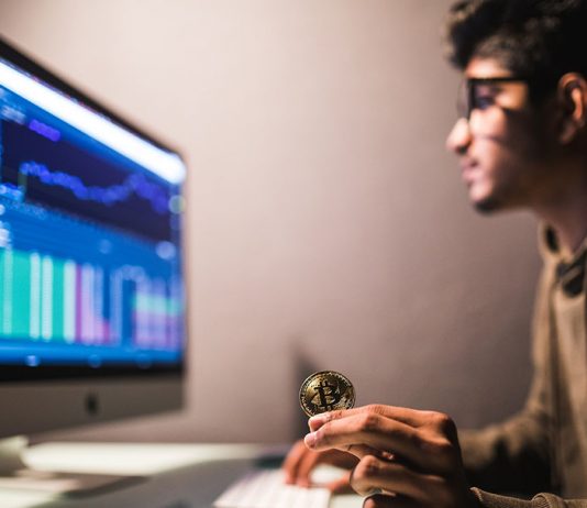 Récord de robos de criptomonedas en 2025, sustraídos US$ 2.700 millones