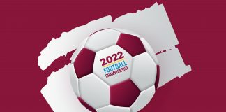 Copa del Mundo 2022 fue el campeonato más cálido del siglo XXI, según Meteum