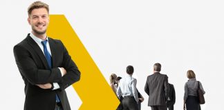 Nexxt Infraestructura lanza Plataforma de E-learning para sus socios del Programa de Canales