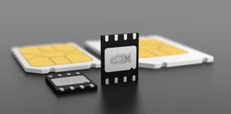 Alojamiento en la nube eSIM: la tendencia que no te puedes perder