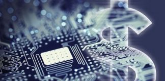 4 puntos clave para el onboarding de las nuevas generaciones en el sector financiero