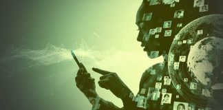 5 formas en que Forrester predice que la IA será «indispensable» en 2023