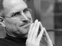 Apple y la evolución tecnológica a través de sus productos más icónicos