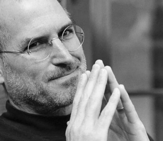 Apple y la evolución tecnológica a través de sus productos más icónicos