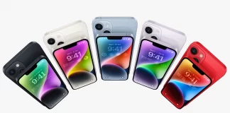 La serie 14 del iPhone: Mejoras en las cámaras y nuevos servicios de seguridad a precios «razonables»
