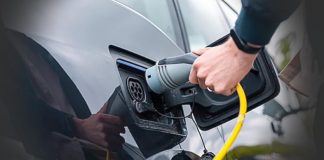 Hojas de ruta de los principales fabricantes y países hacia la movilidad eléctrica