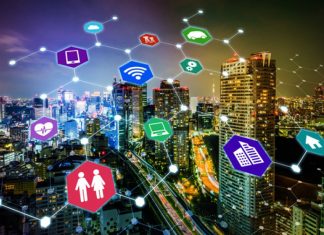 Ruckus Networks cumple 10 años colaborando con la ciudad de San José en la construcción de su ciudad inteligente