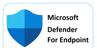 Microsoft Defender for Endpoint activará la protección antimanipulación por defecto