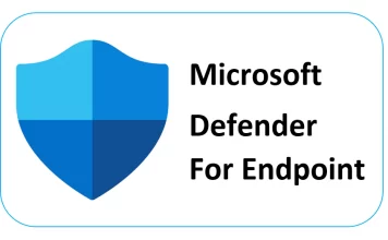 Microsoft Defender for Endpoint activará la protección antimanipulación por defecto