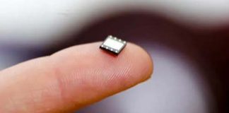 En 2025 se esperan 3.400 millones de eSIMs