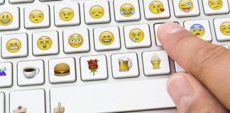 Día Mundial del Emoji: Se envían 10 mil millones diarios y el corazón es el más popular