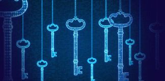 Bitdefender lanza un descifrador gratuito para el ransomware LockerGoga