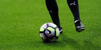 La Inteligencia Artificial aprendió a jugar fútbol