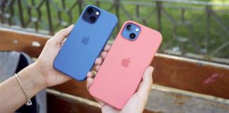 Brasil le prohíbe a Apple vender cualquier iPhone sin cargador en su territorio