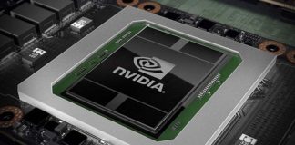 Ingresos de Nvidia se triplican gracias al despegue meteórico de la IA