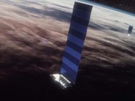 Starlink Mobile: la conectividad satelital que se integra en el ecosistema móvil