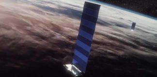 #MWC2026 – El espacio conquista el Mobile World Congress: Starlink y la era del 5G orbital.