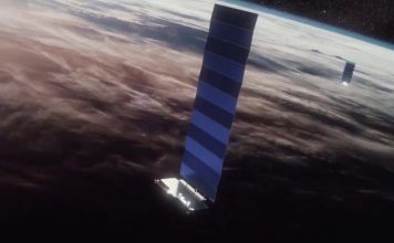 #MWC2026 – El espacio conquista el Mobile World Congress: Starlink y la era del 5G orbital.