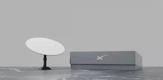 SpaceX ha fabricado más de un millón de platos Starlink hasta la fecha, confirma Musk
