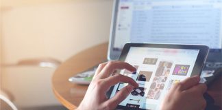 Más allá de la crisis: la IA impulsa un nuevo amanecer para las PC