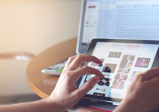 Los envíos mundiales de PC se redujeron 16% hasta los 285 millones en 2022
