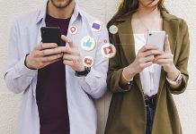 El habla cotidiana se reduce un 28% en quince años impulsada por la era digital