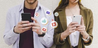 El habla cotidiana se reduce un 28% en quince años impulsada por la era digital