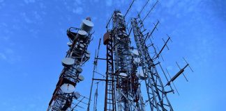 Marcos regulatorios deben evolucionar hacia la integración y la colaboración para el ambiente digital