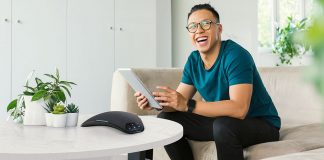 Avaya nombrada «Líder» en el Aragon Research Globe 2022 para Comunicaciones Unificadas y Colaboración (UC&C)