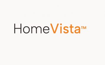 CommScope lanza portafolio de soluciones HomeVista Streamer
