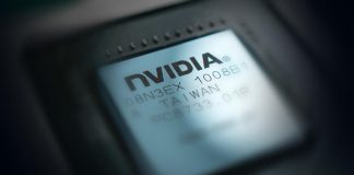 Estados Unidos ampliará esta semana los controles sobre la tecnología de chips para China