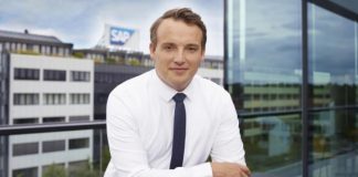 Christian Klein, de SAP, cree que la empresa ha alcanzado un «punto de inflexión».