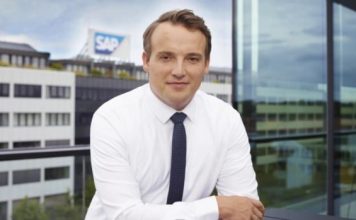 Superar la fragmentación: el desafío clave para optimizar la IA a nivel global según CEO de SAP