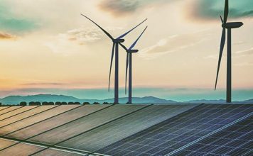 3 cosas que hay que saber sobre el estado de la tecnología de las energías limpias