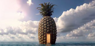 Shutterstock se asocia con OpenAI para vender obras de arte generadas por la IA y compensar a los artistas