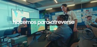 Samsung lanza su primera campaña de Ciudadanía Corporativa para América Latina