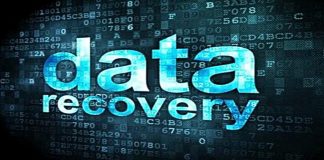 Guía de recuperación ante desastres para los gobiernos