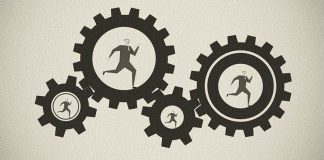 ¿Cómo ser más eficiente en el trabajo? 4 consejos que te ayudarán a aumentar tu productividad