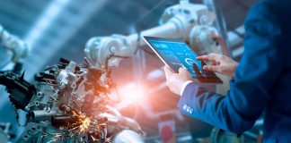 La conectividad, clave para enfrentar los desafíos de la Industria 4.0