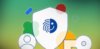 El nuevo soporte de claves de acceso de Google está ayudando a matar la contraseña